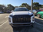 Used 2024 HYUNDAI PALISADE LIMITED in PLANTATION, FLORIDA (Photo 3)