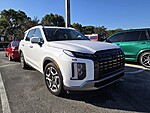 Used 2024 HYUNDAI PALISADE LIMITED in PLANTATION, FLORIDA (Photo 4)