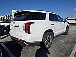 Used 2024 HYUNDAI PALISADE LIMITED in PLANTATION, FLORIDA (Photo 5)