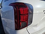 Used 2024 HYUNDAI PALISADE LIMITED in PLANTATION, FLORIDA (Photo 7)