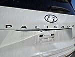 Used 2024 HYUNDAI PALISADE LIMITED in PLANTATION, FLORIDA (Photo 8)
