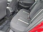 Used 2023 HYUNDAI SONATA SEL in PLANTATION, FLORIDA (Photo 11)