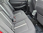 Used 2023 HYUNDAI SONATA SEL in PLANTATION, FLORIDA (Photo 15)