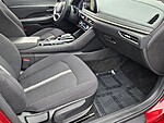 Used 2023 HYUNDAI SONATA SEL in PLANTATION, FLORIDA (Photo 16)