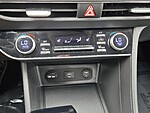 Used 2023 HYUNDAI SONATA SEL in PLANTATION, FLORIDA (Photo 21)