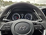 Used 2023 HYUNDAI SONATA SEL in PLANTATION, FLORIDA (Photo 23)
