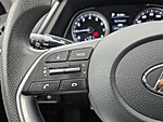Used 2023 HYUNDAI SONATA SEL in PLANTATION, FLORIDA (Photo 24)