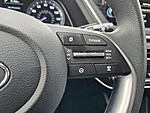 Used 2023 HYUNDAI SONATA SEL in PLANTATION, FLORIDA (Photo 25)