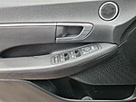 Used 2023 HYUNDAI SONATA SEL in PLANTATION, FLORIDA (Photo 30)