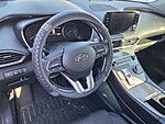Used 2023 HYUNDAI SANTA FE SE in PLANTATION, FLORIDA (Photo 11)