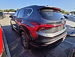 Used 2023 HYUNDAI SANTA FE SE in PLANTATION, FLORIDA (Photo 6)