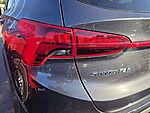 Used 2023 HYUNDAI SANTA FE SE in PLANTATION, FLORIDA (Photo 7)