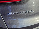 Used 2023 HYUNDAI SANTA FE SE in PLANTATION, FLORIDA (Photo 8)