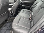 Used 2023 HYUNDAI SONATA SEL in PLANTATION, FLORIDA (Photo 11)