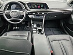 Used 2023 HYUNDAI SONATA SEL in PLANTATION, FLORIDA (Photo 12)