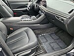 Used 2023 HYUNDAI SONATA SEL in PLANTATION, FLORIDA (Photo 16)