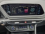 Used 2023 HYUNDAI SONATA SEL in PLANTATION, FLORIDA (Photo 20)