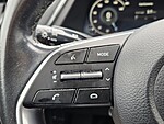 Used 2023 HYUNDAI SONATA SEL in PLANTATION, FLORIDA (Photo 25)