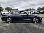 Used 2023 HYUNDAI SONATA SEL in PLANTATION, FLORIDA (Photo 4)
