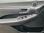 Used 2023 HYUNDAI SONATA SEL in PLANTATION, FLORIDA (Photo 31)