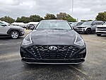 Used 2023 HYUNDAI SONATA SEL in PLANTATION, FLORIDA (Photo 5)