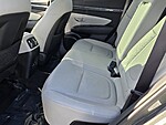 Used 2022 HYUNDAI TUCSON HYBRID LIMITED in PLANTATION, FLORIDA (Photo 11)