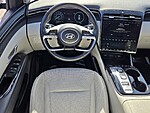 Used 2022 HYUNDAI TUCSON HYBRID LIMITED in PLANTATION, FLORIDA (Photo 13)