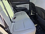 Used 2022 HYUNDAI TUCSON HYBRID LIMITED in PLANTATION, FLORIDA (Photo 15)