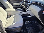 Used 2022 HYUNDAI TUCSON HYBRID LIMITED in PLANTATION, FLORIDA (Photo 16)