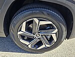 Used 2022 HYUNDAI TUCSON HYBRID LIMITED in PLANTATION, FLORIDA (Photo 17)