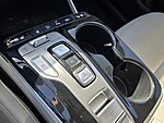 Used 2022 HYUNDAI TUCSON HYBRID LIMITED in PLANTATION, FLORIDA (Photo 19)