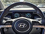 Used 2022 HYUNDAI TUCSON HYBRID LIMITED in PLANTATION, FLORIDA (Photo 23)