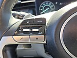 Used 2022 HYUNDAI TUCSON HYBRID LIMITED in PLANTATION, FLORIDA (Photo 24)