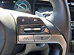 Used 2022 HYUNDAI TUCSON HYBRID LIMITED in PLANTATION, FLORIDA (Photo 25)