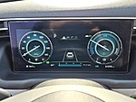Used 2022 HYUNDAI TUCSON HYBRID LIMITED in PLANTATION, FLORIDA (Photo 26)