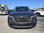 Used 2022 HYUNDAI TUCSON HYBRID LIMITED in PLANTATION, FLORIDA (Photo 5)