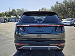 Used 2022 HYUNDAI TUCSON HYBRID LIMITED in PLANTATION, FLORIDA (Photo 6)