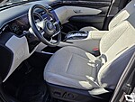 Used 2022 HYUNDAI TUCSON HYBRID LIMITED in PLANTATION, FLORIDA (Photo 10)