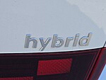Used 2025 HYUNDAI SANTA FE HYBRID SEL in PLANTATION, FLORIDA (Photo 9)