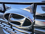 Used 2023 HYUNDAI PALISADE CALLIGRAPHY in PLANTATION, FLORIDA (Photo 11)