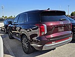 Used 2023 HYUNDAI PALISADE CALLIGRAPHY in PLANTATION, FLORIDA (Photo 6)