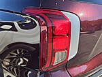 Used 2023 HYUNDAI PALISADE CALLIGRAPHY in PLANTATION, FLORIDA (Photo 7)