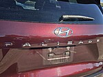 Used 2023 HYUNDAI PALISADE CALLIGRAPHY in PLANTATION, FLORIDA (Photo 8)