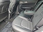 Used 2024 KIA SPORTAGE SX-PRESTIGE in PLANTATION, FLORIDA (Photo 11)