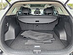Used 2024 KIA SPORTAGE SX-PRESTIGE in PLANTATION, FLORIDA (Photo 14)