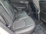 Used 2024 KIA SPORTAGE SX-PRESTIGE in PLANTATION, FLORIDA (Photo 15)