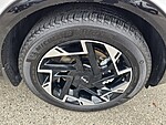 Used 2024 KIA SPORTAGE SX-PRESTIGE in PLANTATION, FLORIDA (Photo 17)