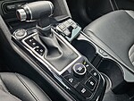 Used 2024 KIA SPORTAGE SX-PRESTIGE in PLANTATION, FLORIDA (Photo 19)