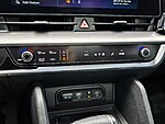 Used 2024 KIA SPORTAGE SX-PRESTIGE in PLANTATION, FLORIDA (Photo 22)
