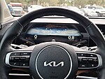 Used 2024 KIA SPORTAGE SX-PRESTIGE in PLANTATION, FLORIDA (Photo 24)